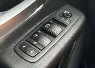 2019 RAM 1500 in Winchester, VA 22602 - 18152603 22