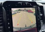 2019 RAM 1500 in Winchester, VA 22602 - 18152603 17