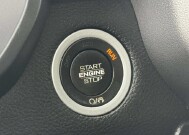2019 RAM 1500 in Winchester, VA 22602 - 18152603 45