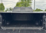 2019 RAM 1500 in Winchester, VA 22602 - 18152603 12