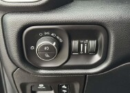 2019 RAM 1500 in Winchester, VA 22602 - 18152603 24