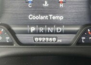 2019 RAM 1500 in Winchester, VA 22602 - 18152603 29