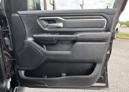 2019 RAM 1500 in Winchester, VA 22602 - 18152603 8
