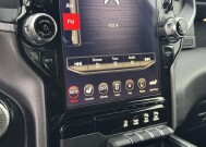 2019 RAM 1500 in Winchester, VA 22602 - 18152603 18