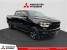 2019 RAM 1500 in Winchester, VA 22602 - 18152603