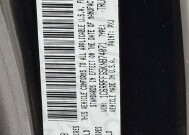 2019 RAM 1500 in Winchester, VA 22602 - 18152603 30