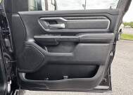 2019 RAM 1500 in Winchester, VA 22602 - 18152603 33
