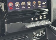 2019 RAM 1500 in Winchester, VA 22602 - 18152603 19