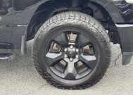 2019 RAM 1500 in Winchester, VA 22602 - 18152603 32