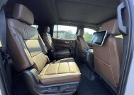 2021 Chevrolet Suburban in Winchester, VA 22602 - 18152604 12