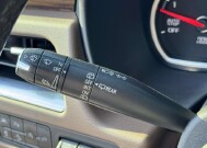 2021 Chevrolet Suburban in Winchester, VA 22602 - 18152604 27