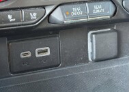 2021 Chevrolet Suburban in Winchester, VA 22602 - 18152604 22
