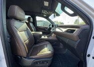 2021 Chevrolet Suburban in Winchester, VA 22602 - 18152604 10