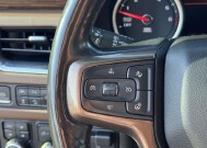 2021 Chevrolet Suburban in Winchester, VA 22602 - 18152604 25