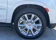 2021 Chevrolet Suburban in Winchester, VA 22602 - 18152604 8