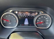 2021 Chevrolet Suburban in Winchester, VA 22602 - 18152604 28