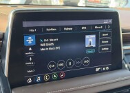 2021 Chevrolet Suburban in Winchester, VA 22602 - 18152604 17