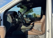 2021 Chevrolet Suburban in Winchester, VA 22602 - 18152604 15
