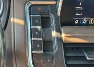 2021 Chevrolet Suburban in Winchester, VA 22602 - 18152604 19