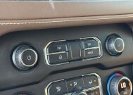 2021 Chevrolet Suburban in Winchester, VA 22602 - 18152604 20