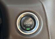 2021 Chevrolet Suburban in Winchester, VA 22602 - 18152604 23