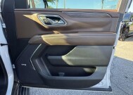 2021 Chevrolet Suburban in Winchester, VA 22602 - 18152604 9
