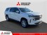 2021 Chevrolet Suburban in Winchester, VA 22602 - 18152604