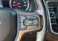 2021 Chevrolet Suburban in Winchester, VA 22602 - 18152604 26