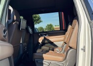 2021 Chevrolet Suburban in Winchester, VA 22602 - 18152604 14