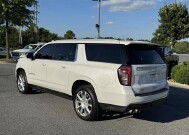 2021 Chevrolet Suburban in Winchester, VA 22602 - 18152604 35