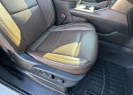 2021 Chevrolet Suburban in Winchester, VA 22602 - 18152604 11