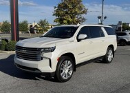 2021 Chevrolet Suburban in Winchester, VA 22602 - 18152604 36