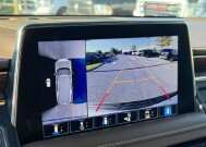 2021 Chevrolet Suburban in Winchester, VA 22602 - 18152604 18