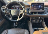 2021 Chevrolet Suburban in Winchester, VA 22602 - 18152604 16