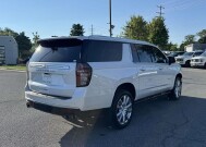 2021 Chevrolet Suburban in Winchester, VA 22602 - 18152604 33