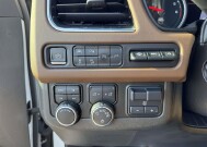 2021 Chevrolet Suburban in Winchester, VA 22602 - 18152604 24
