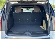 2021 Chevrolet Suburban in Winchester, VA 22602 - 18152604 13
