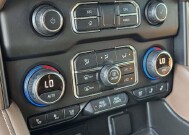 2021 Chevrolet Suburban in Winchester, VA 22602 - 18152604 21
