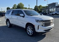 2021 Chevrolet Suburban in Winchester, VA 22602 - 18152604 32