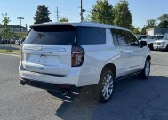 2021 Chevrolet Suburban in Winchester, VA 22602 - 18152604 34