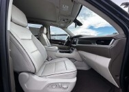 2022 GMC Yukon in Winchester, VA 22602 - 18152607 9