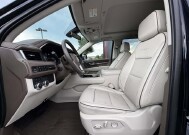 2022 GMC Yukon in Winchester, VA 22602 - 18152607 14
