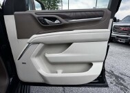 2022 GMC Yukon in Winchester, VA 22602 - 18152607 8