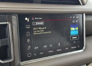 2022 GMC Yukon in Winchester, VA 22602 - 18152607 16