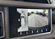2022 GMC Yukon in Winchester, VA 22602 - 18152607 17