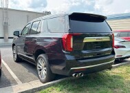2022 GMC Yukon in Winchester, VA 22602 - 18152607 11