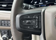 2022 GMC Yukon in Winchester, VA 22602 - 18152607 26