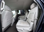 2022 GMC Yukon in Winchester, VA 22602 - 18152607 13