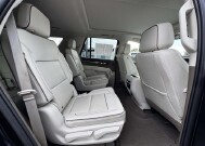 2022 GMC Yukon in Winchester, VA 22602 - 18152607 11