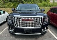 2022 GMC Yukon in Winchester, VA 22602 - 18152607 2